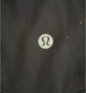 Lululemon Align Joggers 25" thumbnail 5