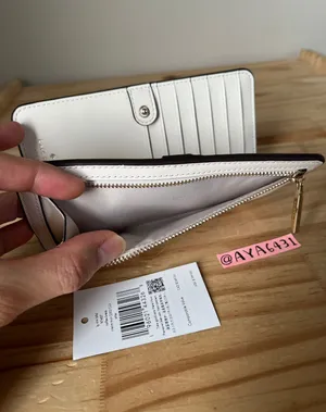 Kate Spade Wallet thumbnail 6