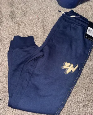 Nike Sweatpants thumbnail 1