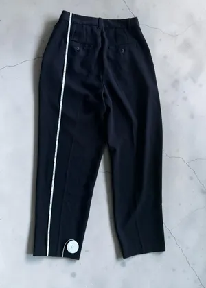 Madewell Trousers thumbnail 6
