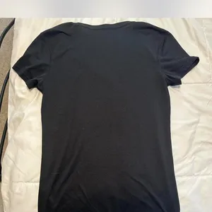 National Football League Nike Steelers Football T-Shirt thumbnail 2