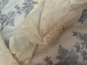 Peppermayo embrace maxi dress thumbnail 6