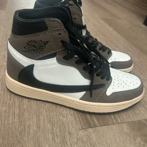 Nike Cactus Travis Scott Jack thumbnail 3