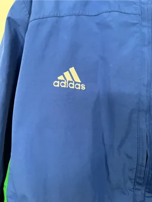 Texas A&M Corpus Christi Islanders Jacket Size Large thumbnail 3