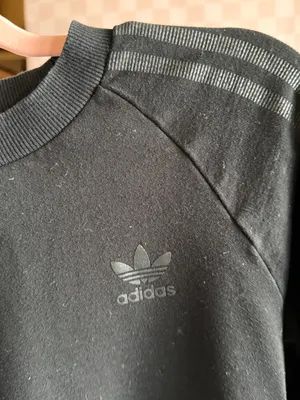Sweater thumbnail 6