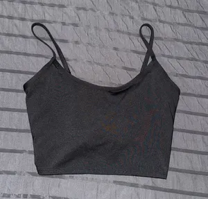 PINK Victoria's Secret Sports Bra thumbnail 1