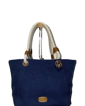 Michael Kors thumbnail 2