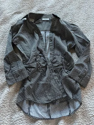 Blouse thumbnail 1