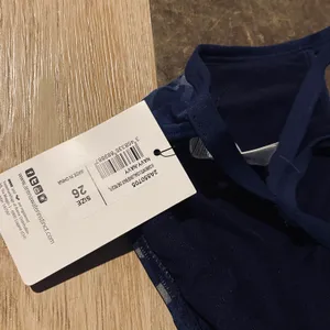 Women's Carbonite Ii Challenge Back One Piece 26 thumbnail 7