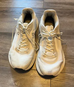 On Cloud Cloudtech Cloud Nova Form Sneakers thumbnail 1
