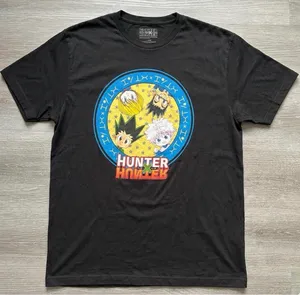 Hot Topic T-Shirt thumbnail 1