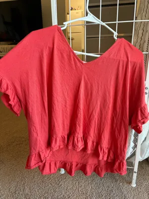 Loft Short Sleeve thumbnail 1