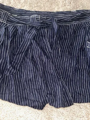 Free People Bubble Skirt thumbnail 2