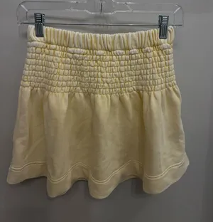 Aerie Skirt XS Mini thumbnail 1