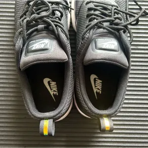 Nike Air Max Thea Sneakers thumbnail 10