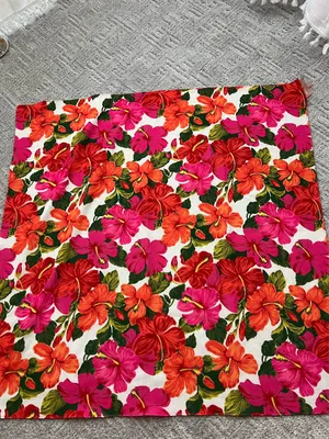 Show me your mumu scarf thumbnail 2
