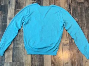 Polo Ralph Lauren Long Sleeve thumbnail 3