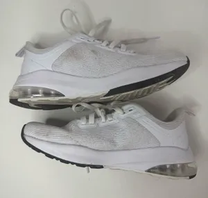 Avia Air Athletic Sneakers Size 8  thumbnail 5