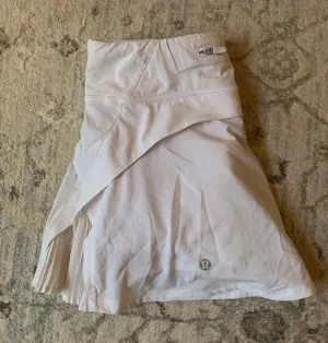 Skirt thumbnail 1