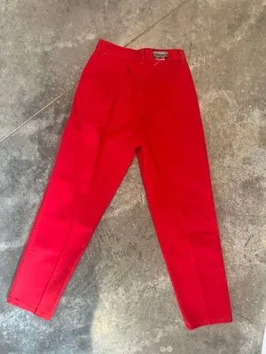 Authentic Rockies Jeanswear thumbnail 4