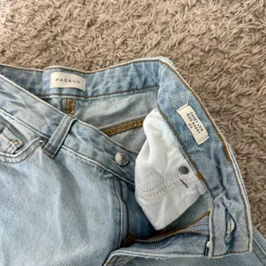 PacSun Jeans Casey Low-Rise Baggy thumbnail 3