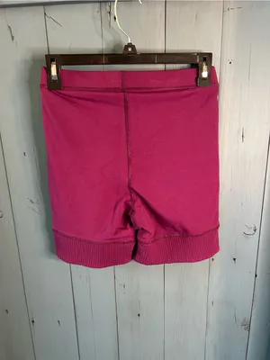 Free People FP Movement Berry Rib-Hem Bike Shorts thumbnail 11