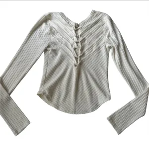 Free People Movement Top thumbnail 6