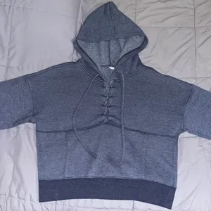 FP Movement Hoodie thumbnail 1