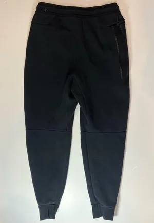 Nike Sweatpants thumbnail 4