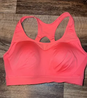 Gymshark Bra thumbnail 1