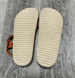 Aeropostale Sandals thumbnail 2