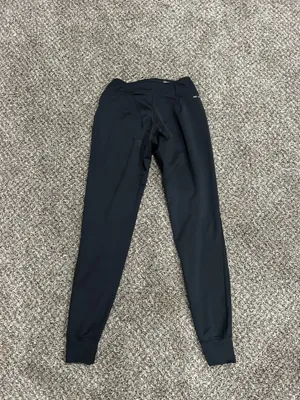 Nike Sweatpants thumbnail 2