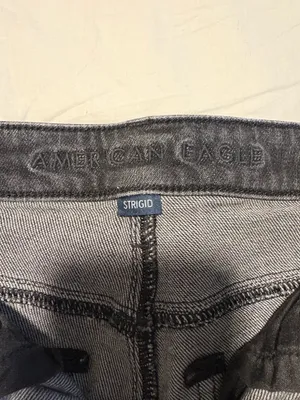 American Eagle Jeans thumbnail 3