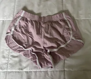 Aeropostale Shorts thumbnail 1