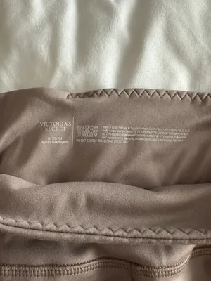 Victoria’s Secret Legging thumbnail 4
