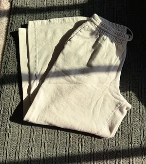 Old Navy Wide-Leg Sweatpants thumbnail 1