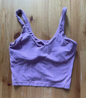 Lululemon Align Tank thumbnail 1
