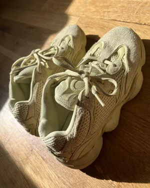 Yeezy Boost 500 (M6) thumbnail 3