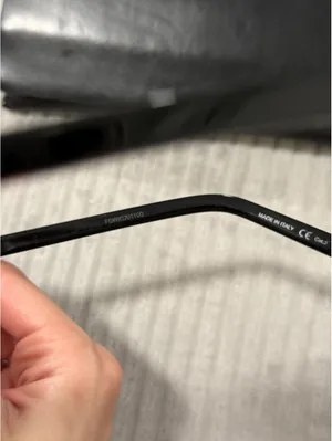 Saint Laurent sunglasses Brown thumbnail 4