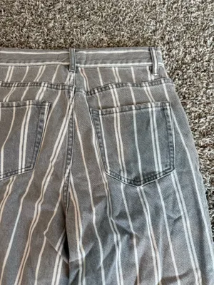 PacSun Jeans High-Rise thumbnail 4
