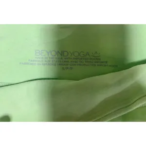 Beyond yoga circle skirt  thumbnail 3