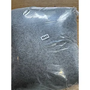 The North Face Toggle Neck Hoodie Sweatshirt Gray Fleece Women Size XL Outdoor thumbnail 16