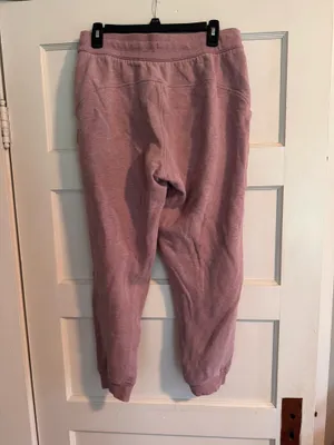 Lululemon Scuba Joggers thumbnail 2
