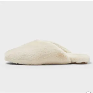 Women’s Mule Slippers Size 11 thumbnail 2