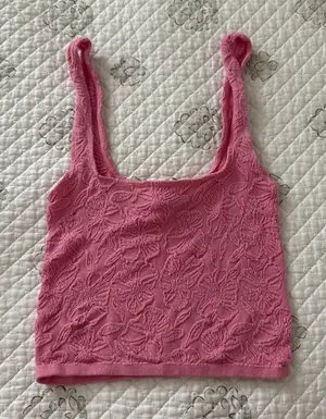 Anthropologie Top thumbnail 1