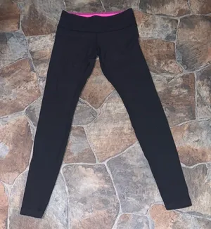 Lululemon Leggings thumbnail 1
