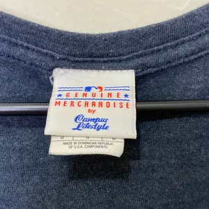 Detroit Tigers T Shirt Genuine Merchandise‎ thumbnail 3