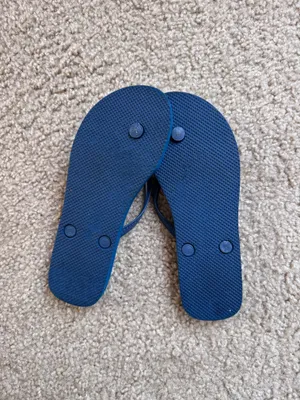 J.Crew Flip-Flops thumbnail 3