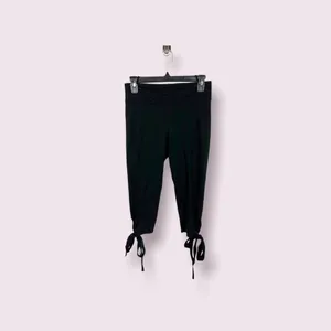 Free people movement‎ cropped leggings thumbnail 3