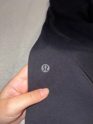 Lululemon On The Fly Joggers thumbnail 10